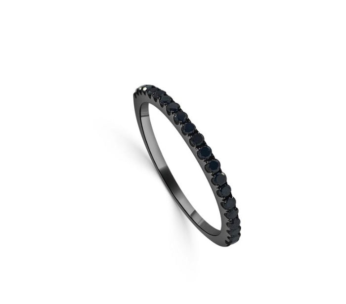 Black Diamond Band